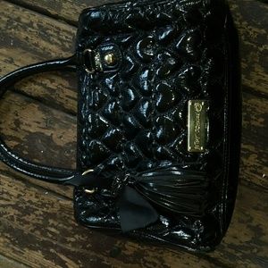 Betsey Johnson Purse